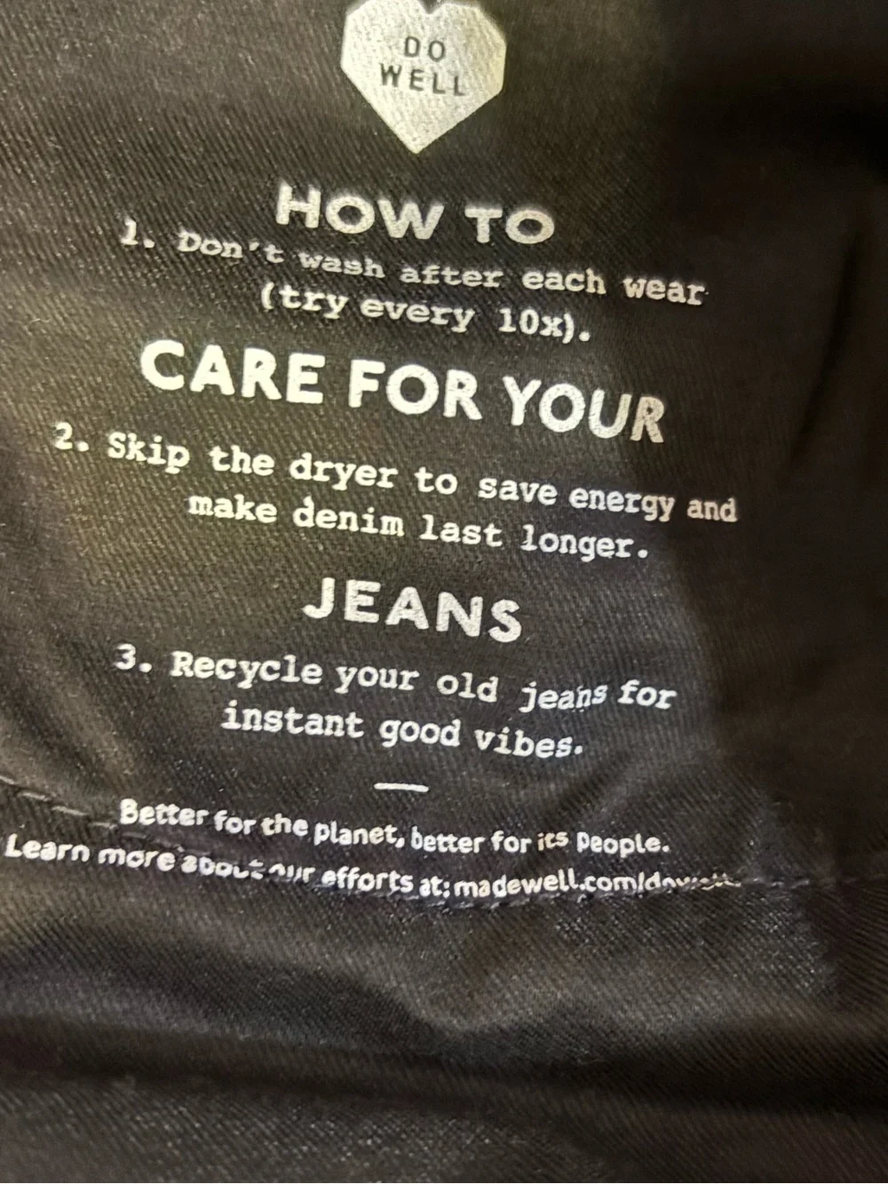 Madewell Jeans Tall Kick Out Crop Black Rinse Wash Mid Rise Women’s Size 33T